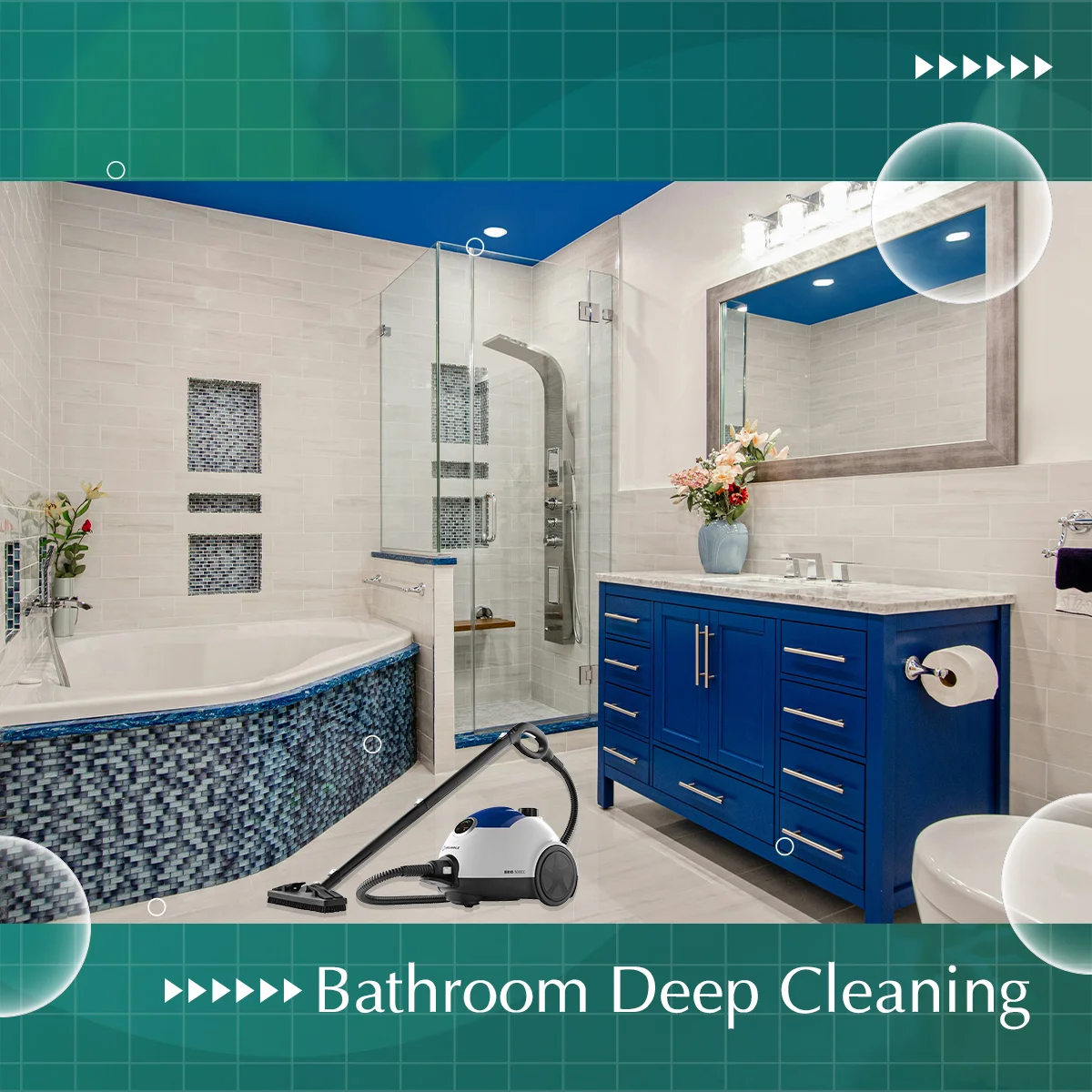 bathroom-deep-cleaning