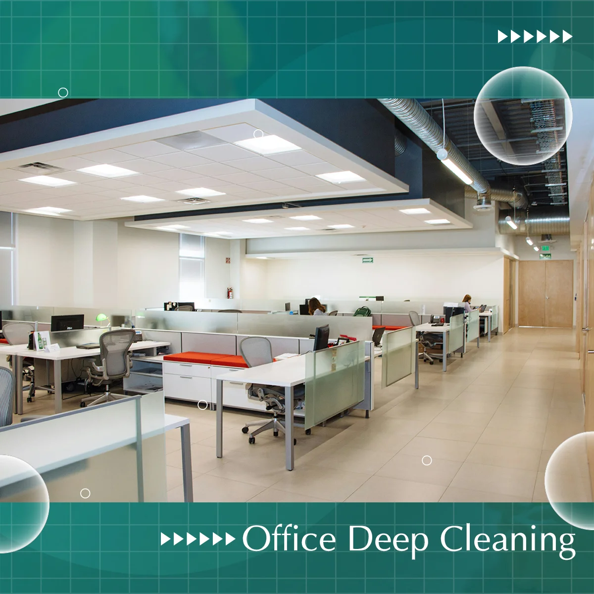 office-deep-cleaning