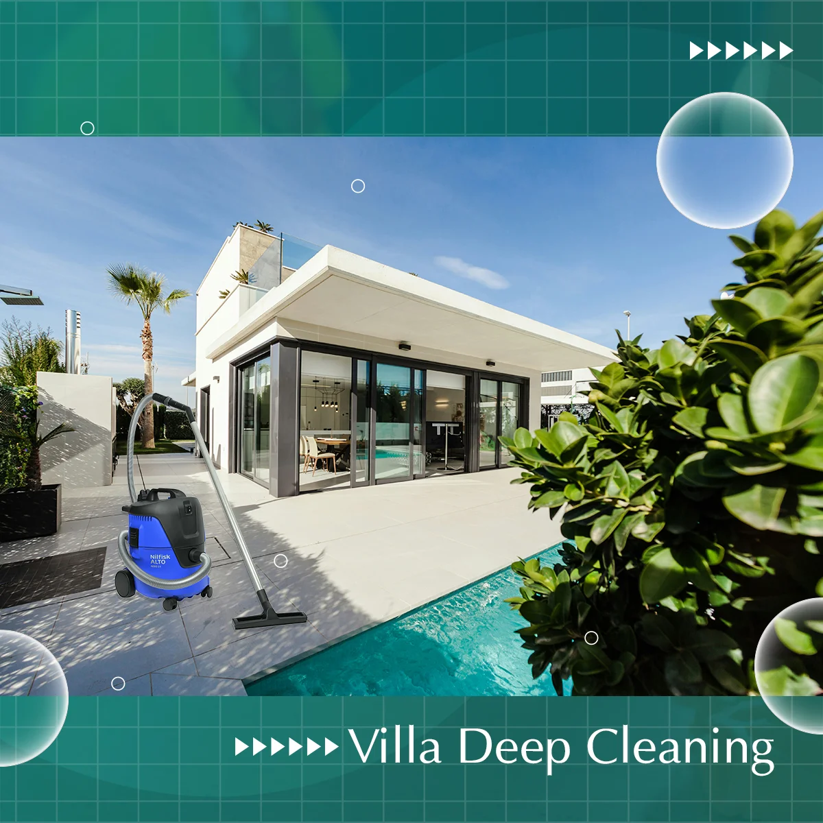 villa-deep-cleaning-service