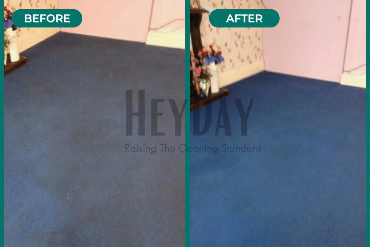 Carpet Cleaning Services Dubai Professional Carpet Cleaning Services