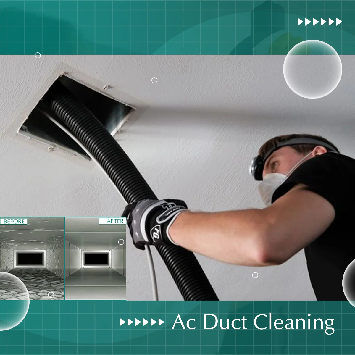 ac-duct-cleaning-service