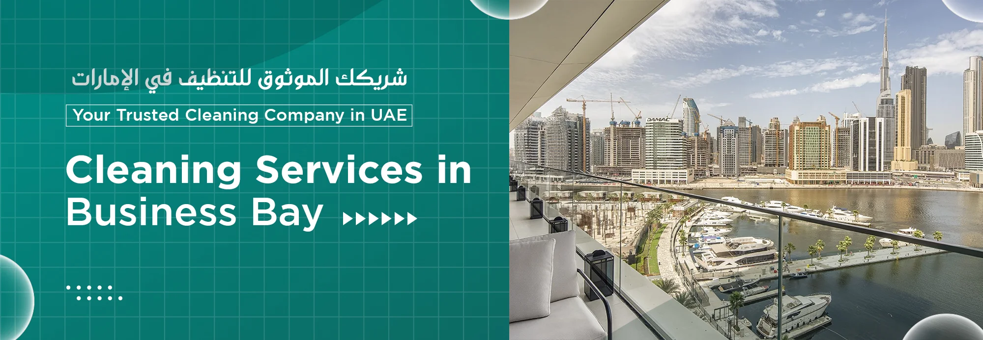 Cleaning Services Business Bay cleaning services business bay