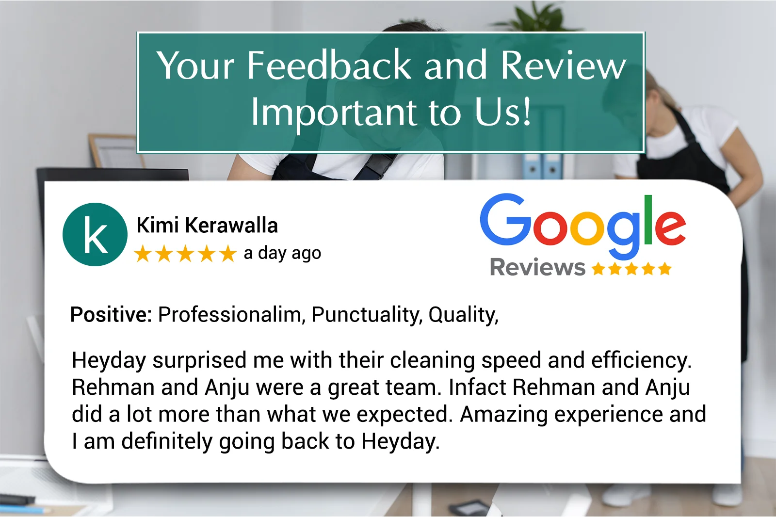 google-review-post-final-3.jpg-2